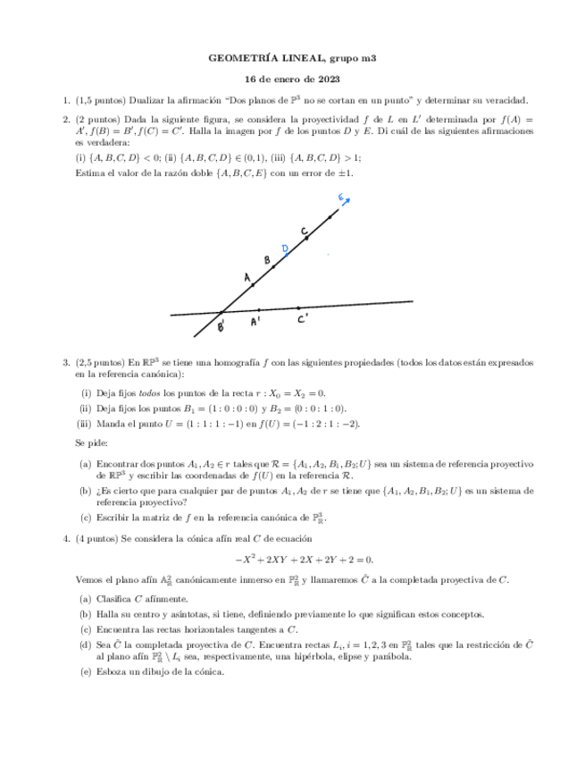 Miniatura del documento Examen-GL-enero-2023.pdf