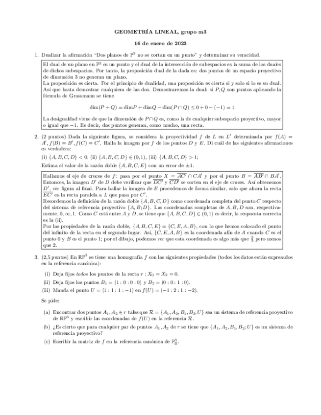 Miniatura del documento Solución-Examen-GL-enero-2023.pdf
