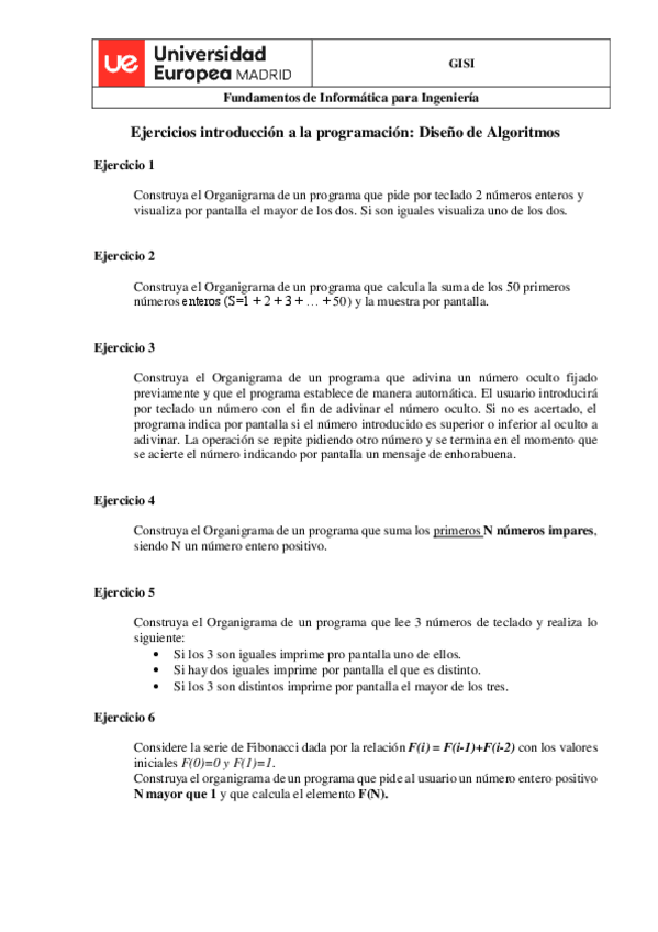 Miniatura del documento Actividad-organigramas.pdf