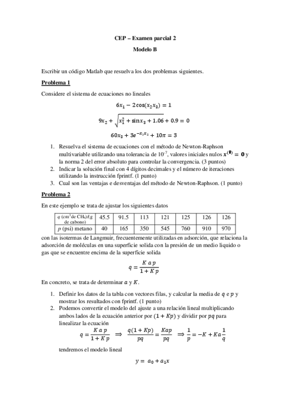 Miniatura del documento Parcia-II-version-B-20222023.pdf
