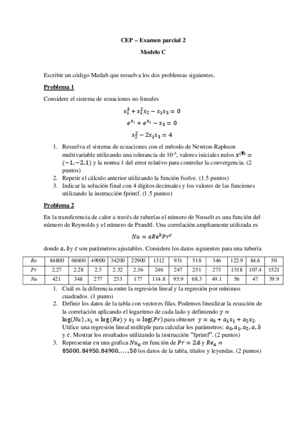 Miniatura del documento Enunciado-Parcial-II-version-C-20222023.pdf