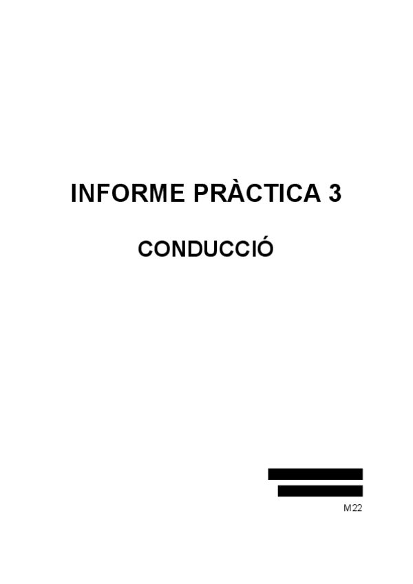 Miniatura del documento INFORME-P3-TTC.pdf