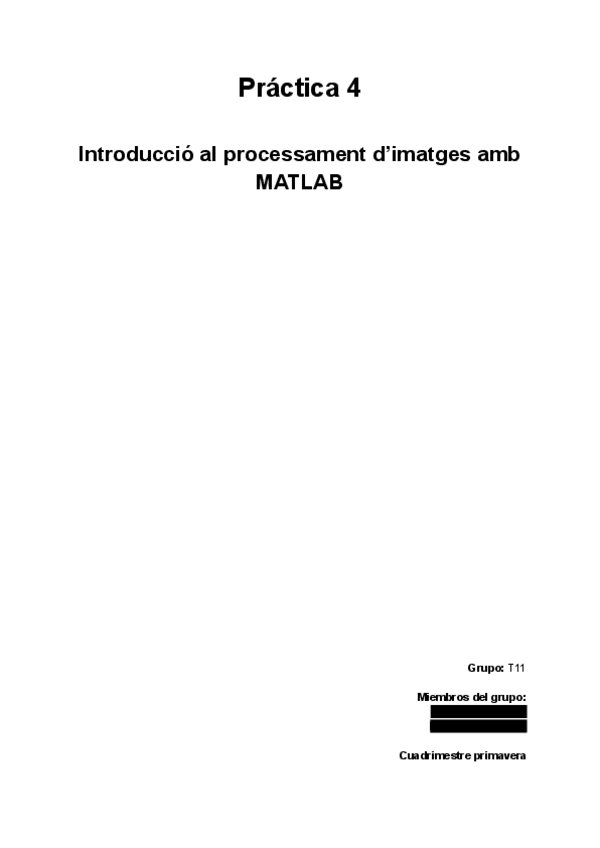 Miniatura del documento Practica-4-RIVC.pdf