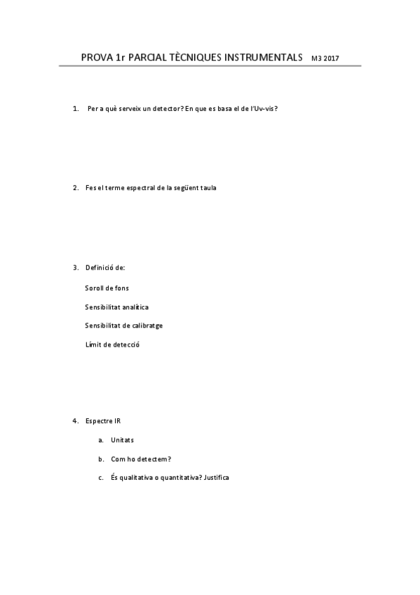 Miniatura del documento PROVA 1r PARCIAL TÈCNIQUES INSTRUMENTALS   M3 2017.pdf
