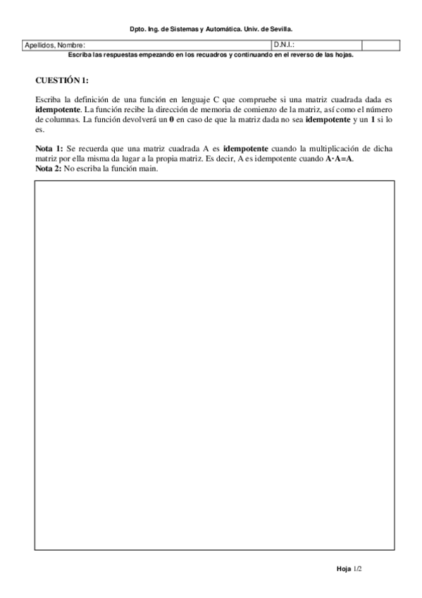 Miniatura del documento cuestiones_varias.pdf