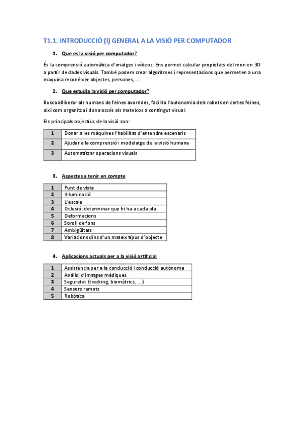 Miniatura del documento apntes-examen-visio.pdf