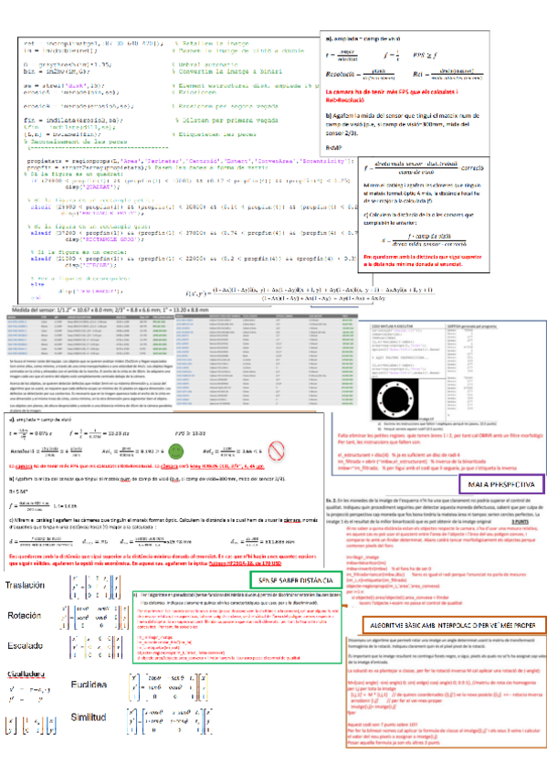 Miniatura del documento FORMULARI-Examen-visio.pdf