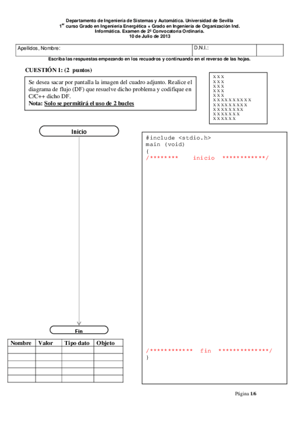 Miniatura del documento Ex_2a_conv_2012_2013_GIE_press.pdf