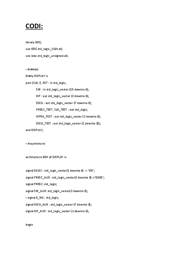 Miniatura del documento P3-codi + testbench.pdf