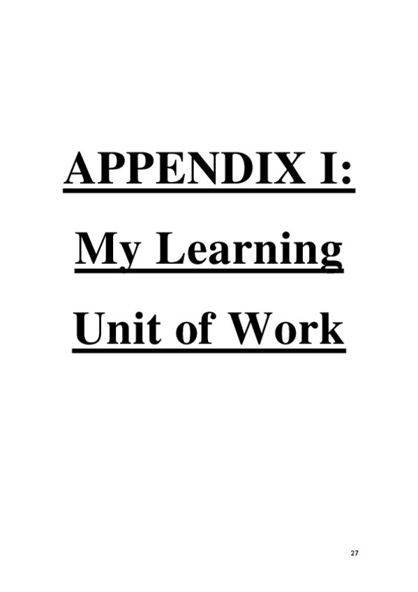 Miniatura del documento Ejemplo-UD.pdf