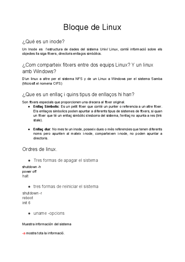 Miniatura del documento Repaso-de-Linux.pdf
