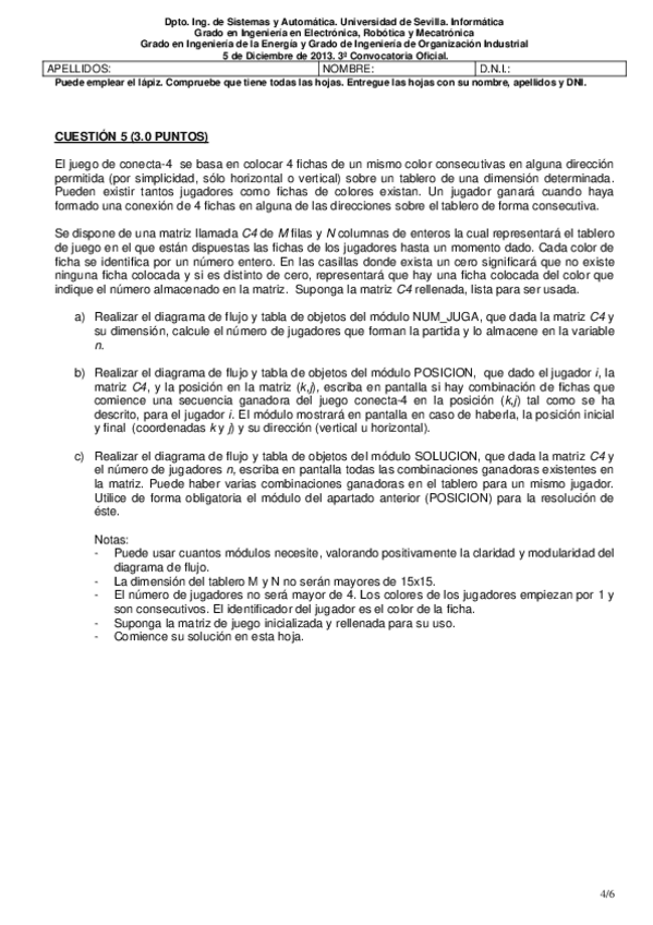 Miniatura del documento Ex_3a_Conv_2013_14_ATECH.pdf