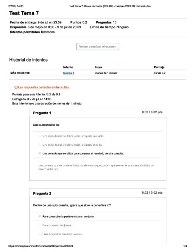 Miniatura del documento Bases-de-Datos-Test-Tema-7.pdf