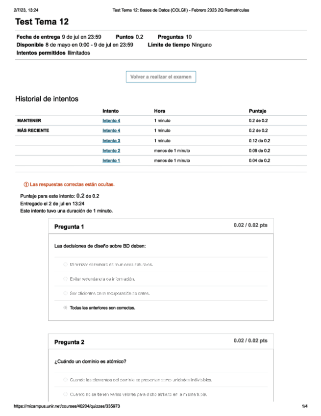 Miniatura del documento Bases-de-Datos-Test-Tema-12.pdf