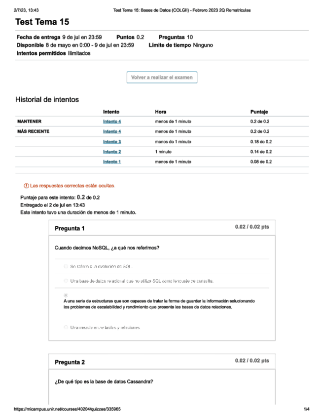 Miniatura del documento Bases-de-Datos-Test-Tema-15.pdf