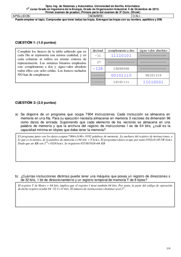 Miniatura del documento Ex_parcialito_2013_14_GIE_GIOI_(SOLUCION).pdf