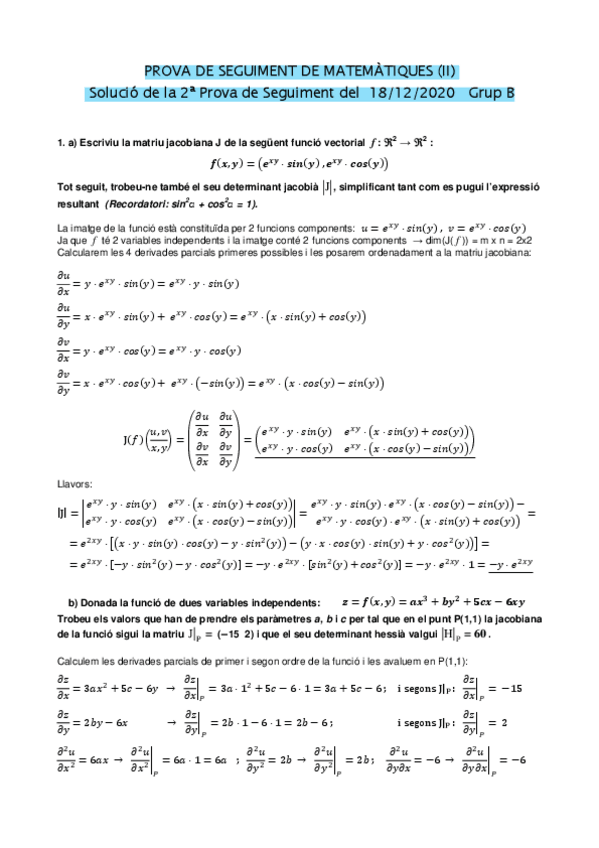Miniatura del documento PROVA-AVALUACIO-2-2020-2B-subgrup-1-solucionada.pdf