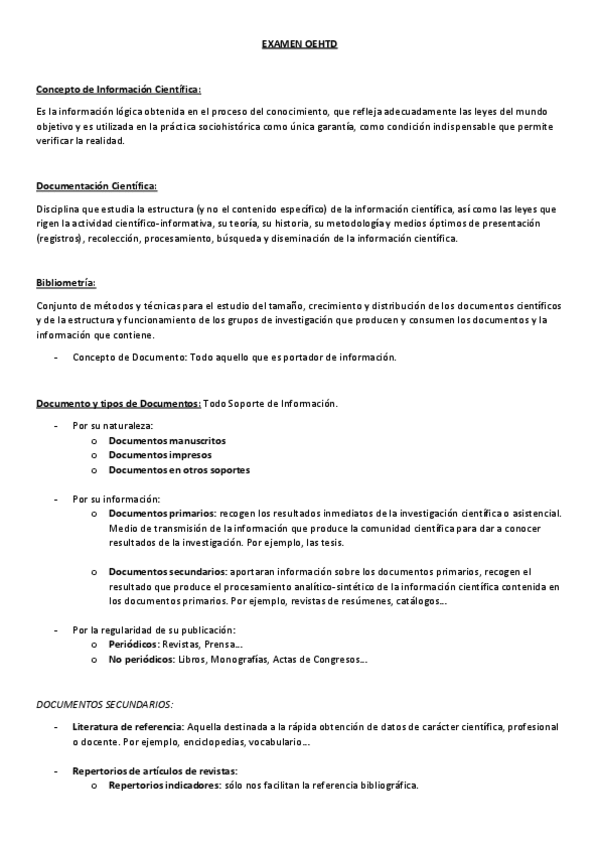 Miniatura del documento RESUMEN EXAMEN.pdf