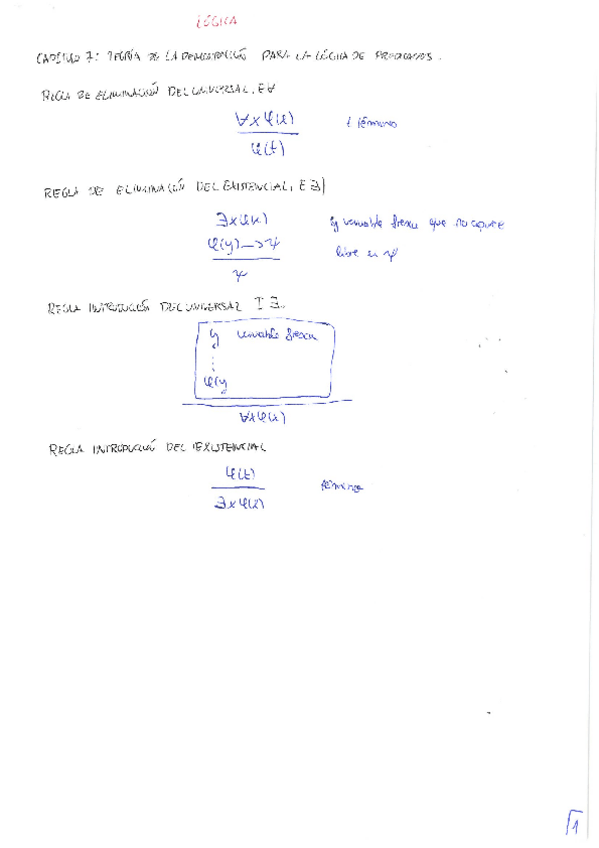 Miniatura del documento Logica-tema-7-teoria.pdf