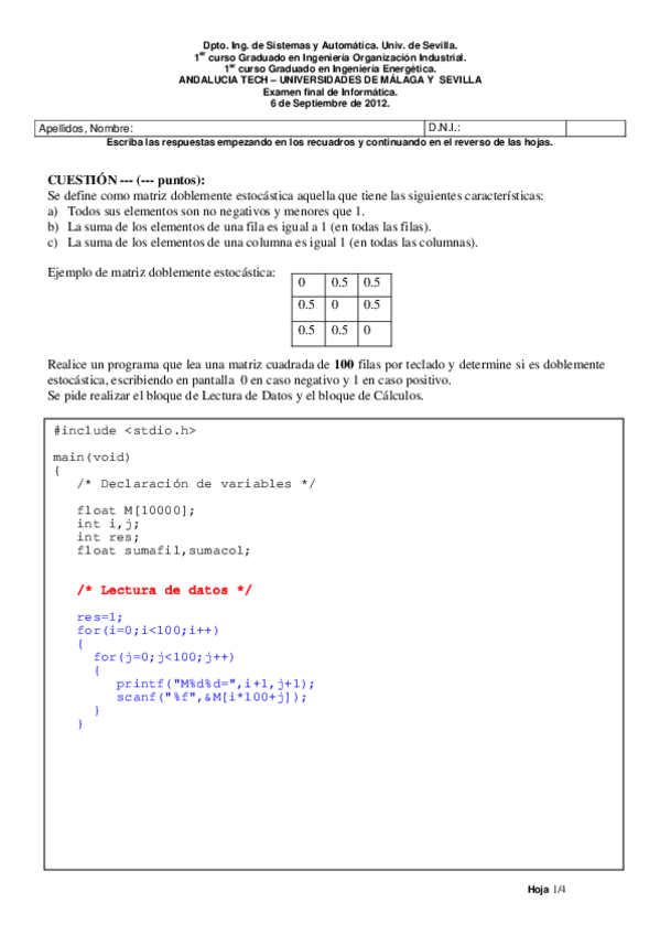 Miniatura del documento Examen_Informatica_Septiembre2012_GIOI_GIE_sol_4ejercicios.pdf