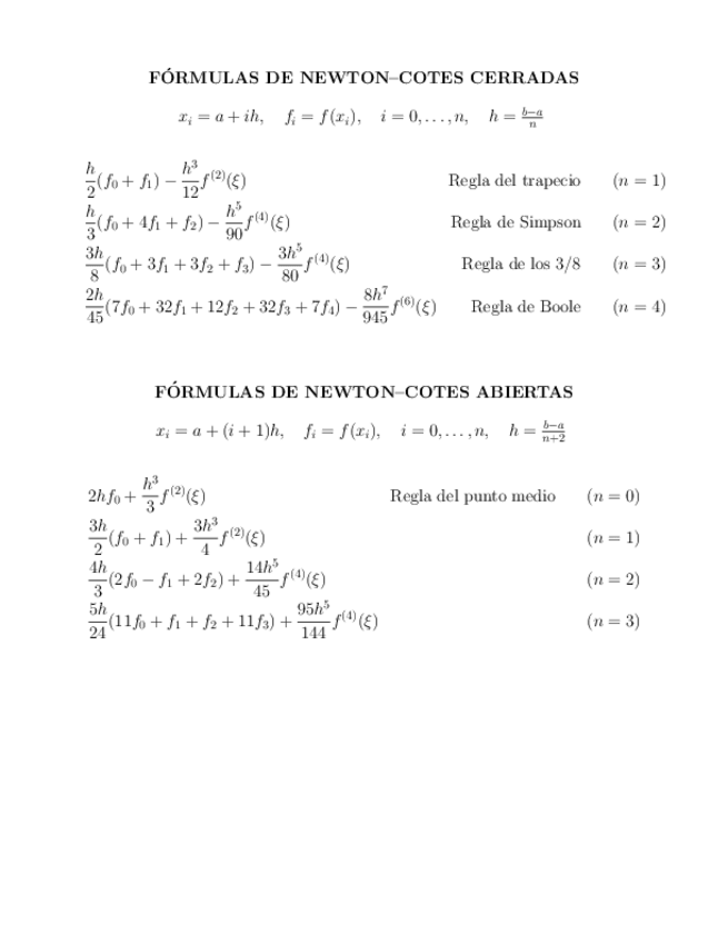Miniatura del documento Formulas-de-Newton-Cotes.pdf
