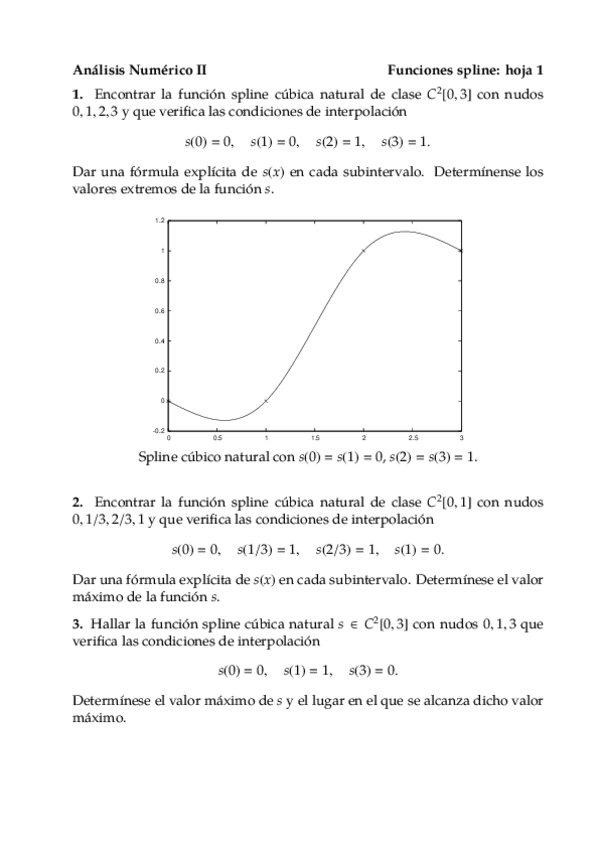 Miniatura del documento Lista-problemas-splines.pdf