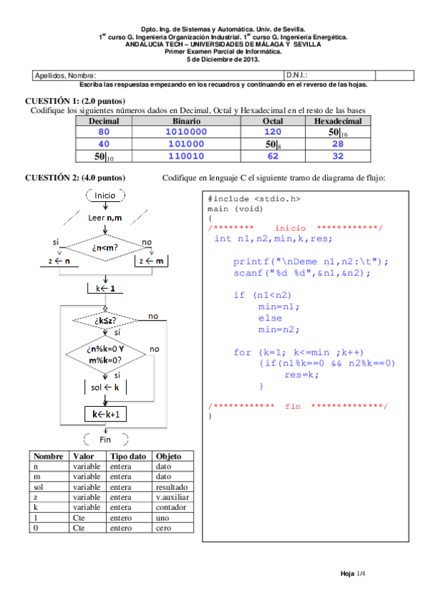 Miniatura del documento ExParcial1_y_FINAL_nov_2013_2014_GIOI_GIE.pdf