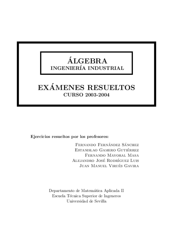 Miniatura del documento examenes resueltos parcial 2.pdf