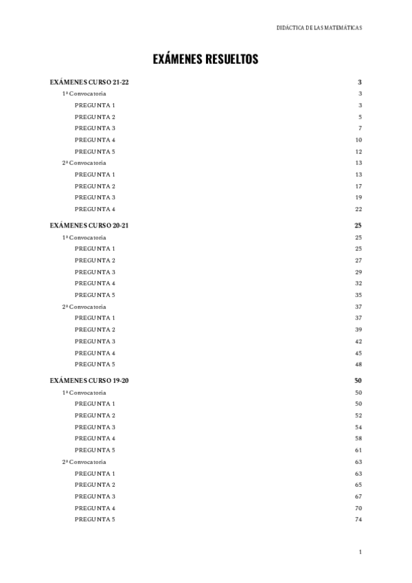 Miniatura del documento Examenes-Didactica-de-las-matematicas.pdf