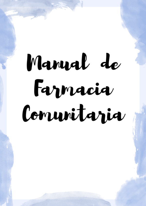 Miniatura del documento MANUAL-FARMACIA-COMUNITARIA.pdf