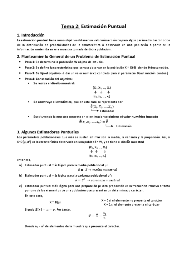 Miniatura del documento 2.-Estimacion-Puntual.pdf