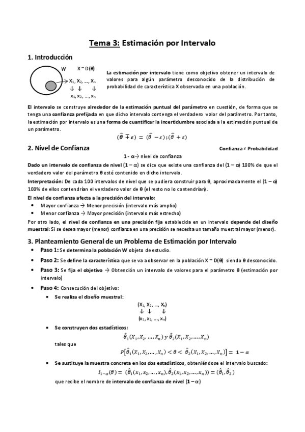 Miniatura del documento 3.-Estimacion-por-Intervalo.pdf