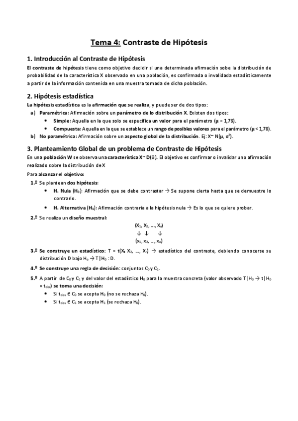 Miniatura del documento 4.-Contraste-de-Hipotesis.pdf