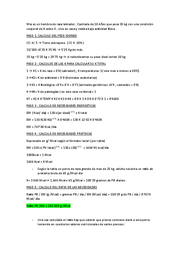 Miniatura del documento ejercicio-valoracion-de-necesidades-energeticas-en-perros.pdf