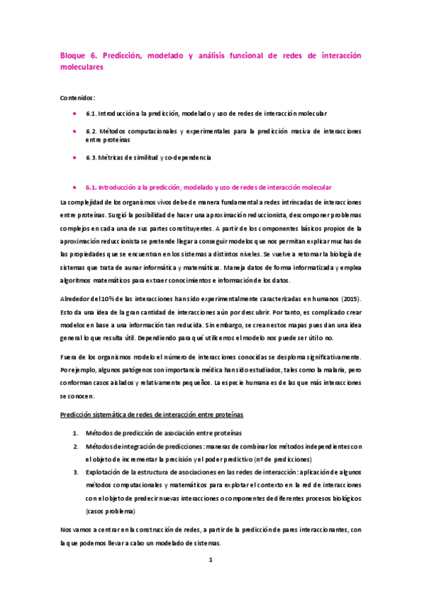 Miniatura del documento Bloque 6.pdf