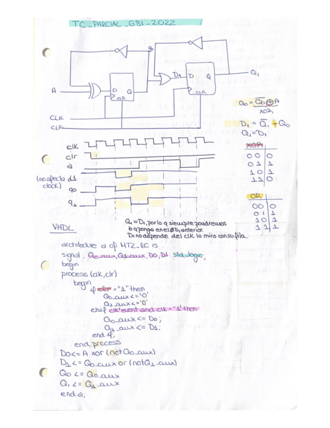 Miniatura del documento Cronogramas-con-vhdl-examenes-por-partes.pdf