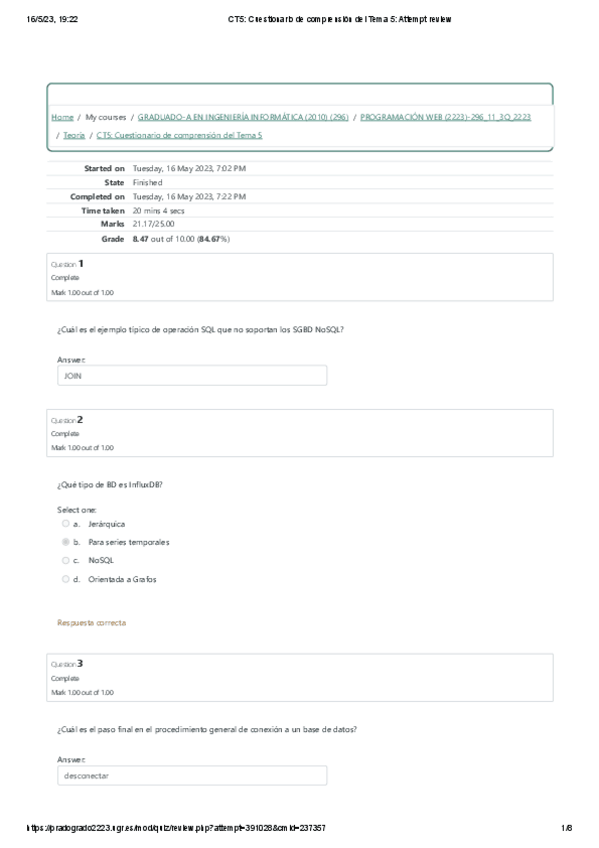 Miniatura del documento CT5-Cuestionario-de-comprension-del-Tema-5-Attempt-review.pdf