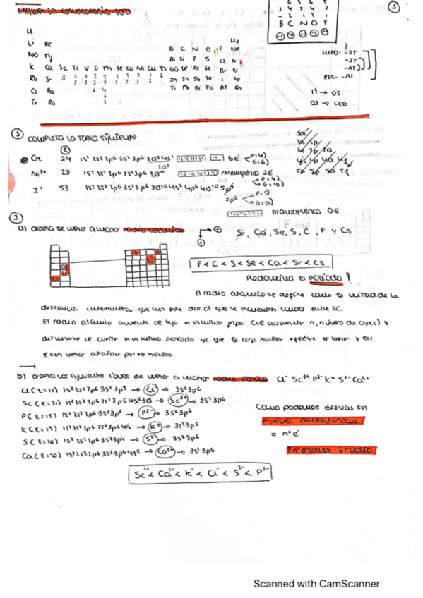 Miniatura del documento examen-2a-conv-2021.pdf
