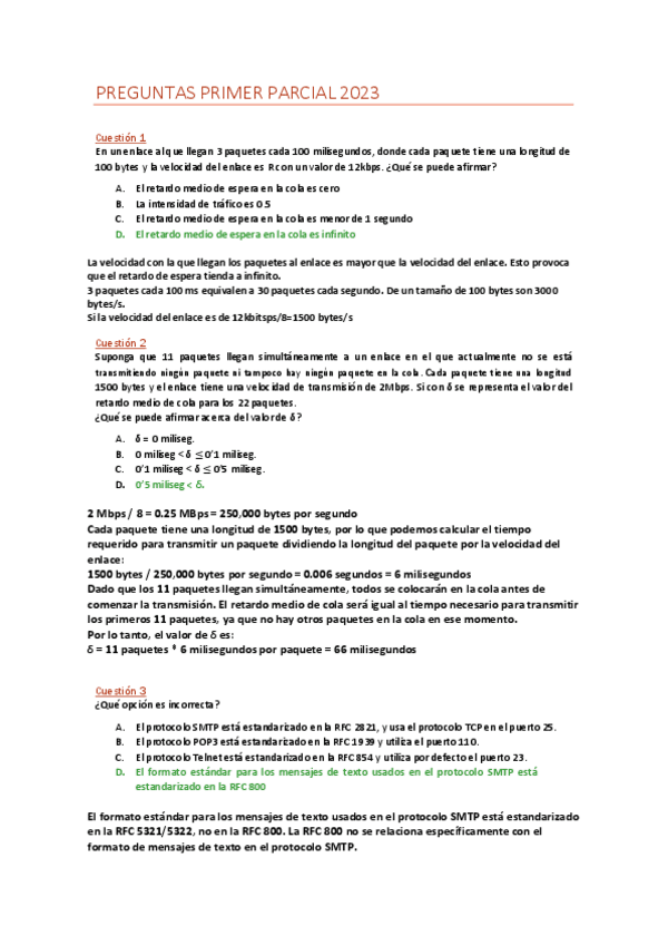 Miniatura del documento PREGUNTAS-1o-PARCIAL-SOLUCION-Y-EXPLICACION.pdf