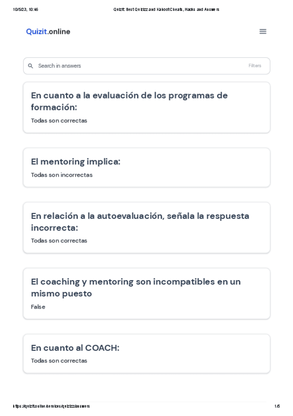 Miniatura del documento TestTema6.pdf