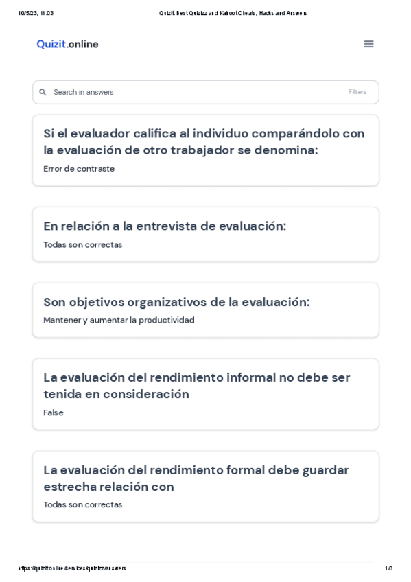 Miniatura del documento TestTema7.pdf