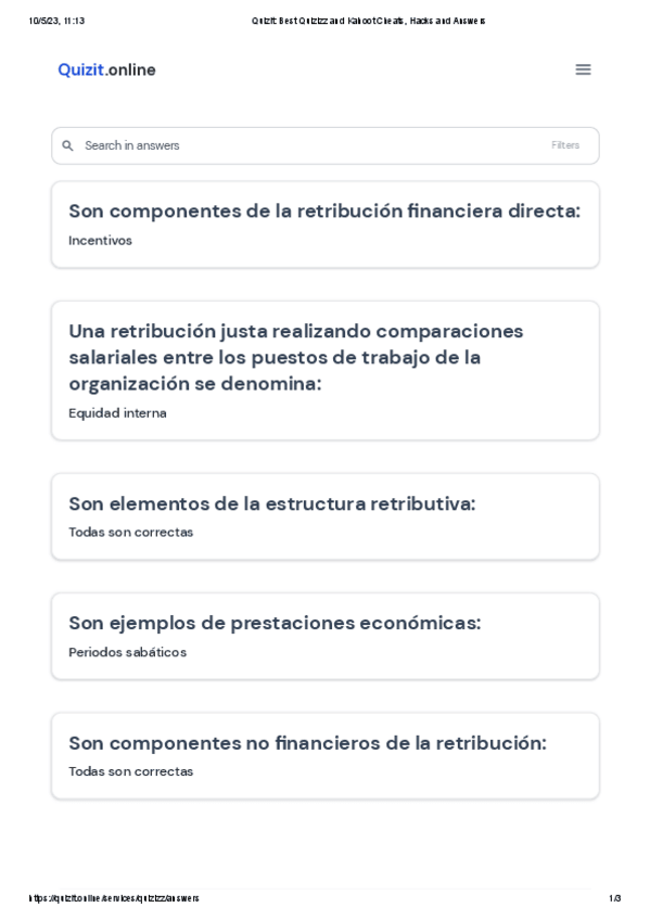 Miniatura del documento TestTema8.pdf