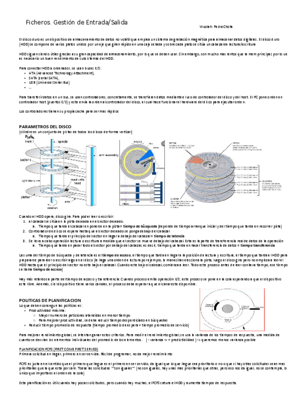 Miniatura del documento Resumen-Ficheros-Gestion-de-EntradaSalida.pdf