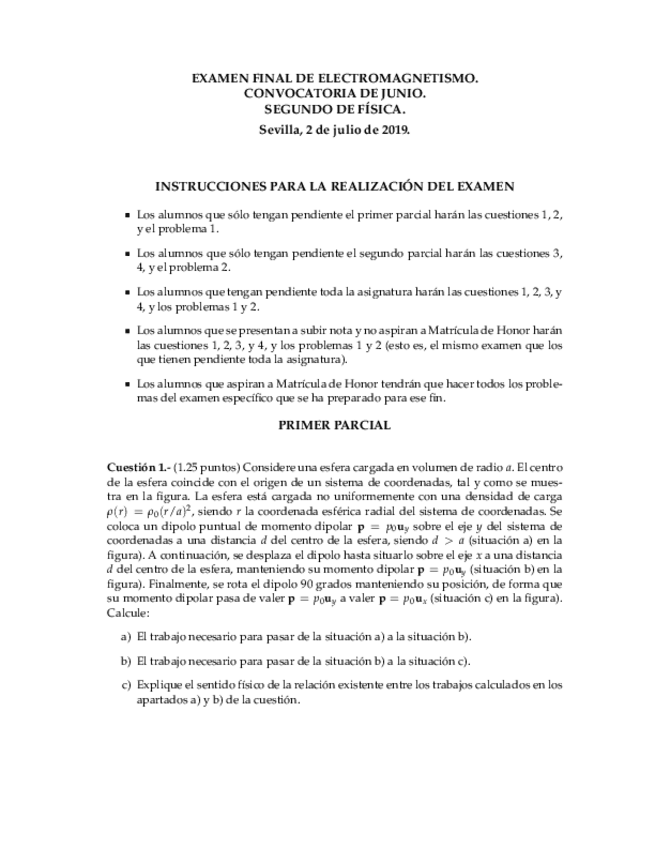 Miniatura del documento Examen Final 2019 Resuelto.pdf