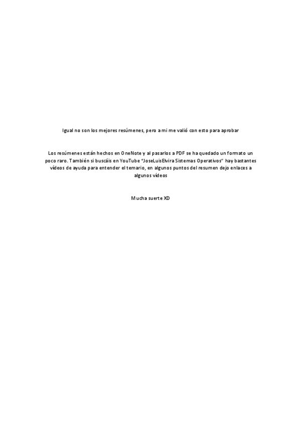 Miniatura del documento RESUMEN-TEMARIO-COMPLETO.pdf