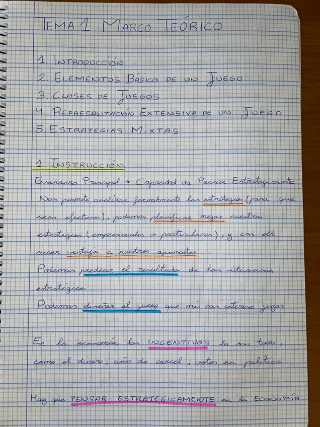 Miniatura del documento TDJ-T1-Apuntes-y-Ejercicios.pdf