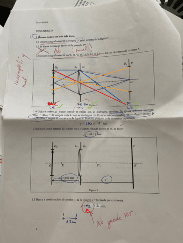 Miniatura del documento practica-1.pdf