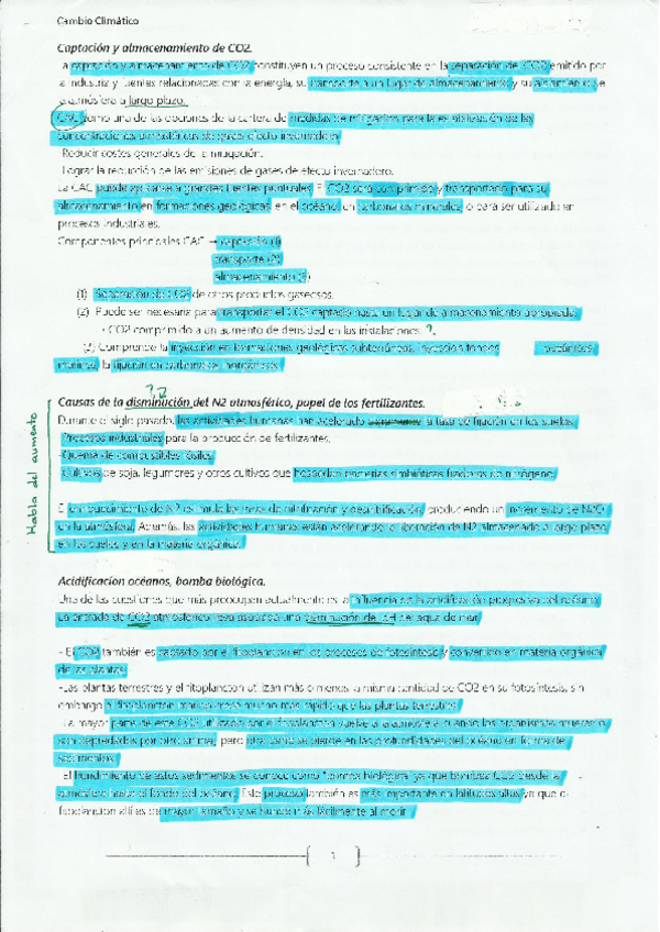 Miniatura del documento CAMBIO CLIMÁTICO.pdf
