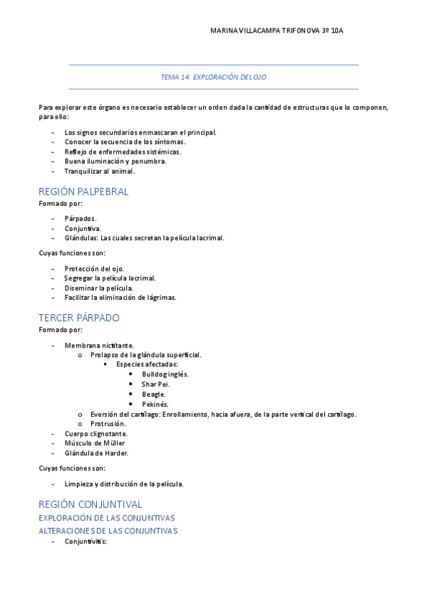Miniatura del documento 14.-Exploracion-del-ojo.pdf