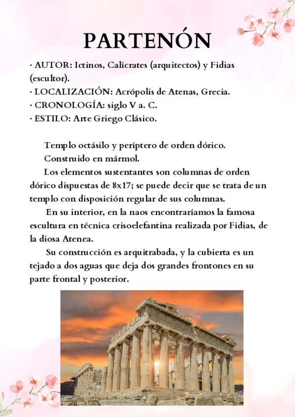 Miniatura del documento Partenon.pdf